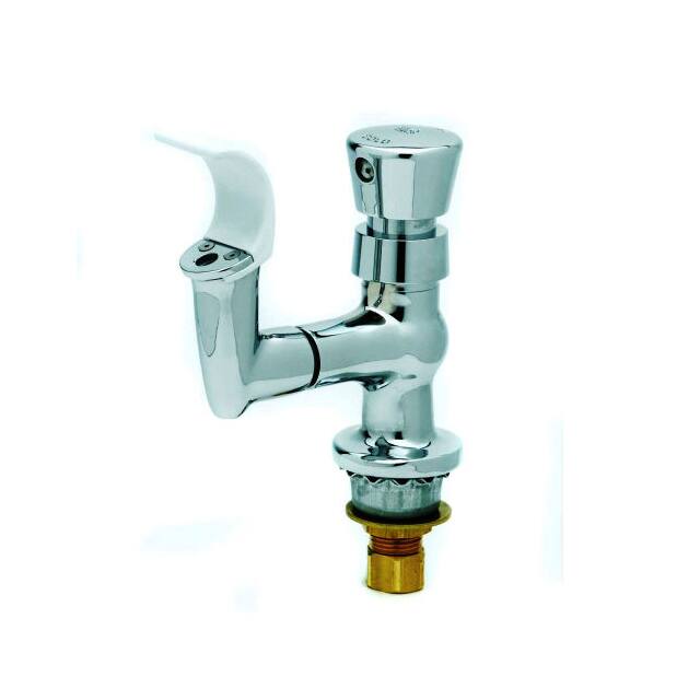 B548774 SPRING CHECK SPINDLE ASSEMBLY