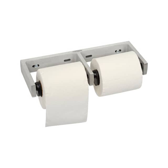 B2740 CLASSICSERIES DOUBLE TISSU