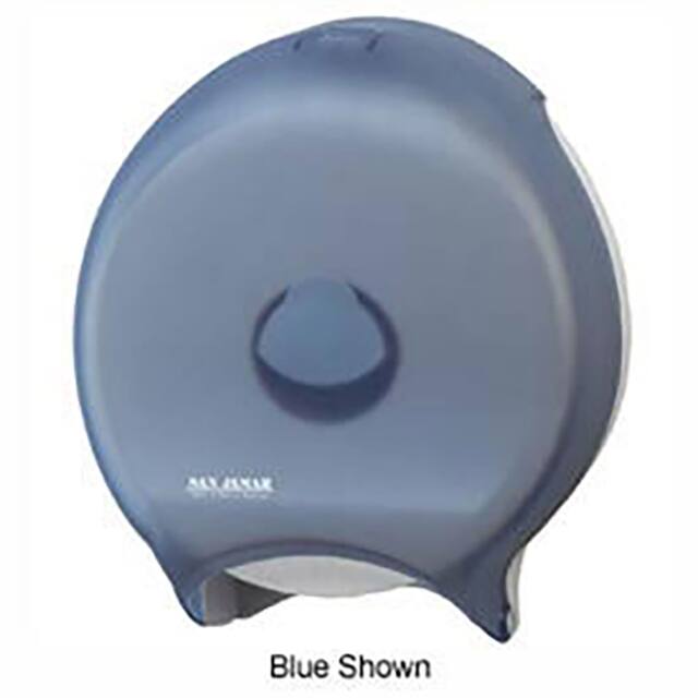 R6000TBK CLASSIC SINGLE 12" JBT DISPENSER