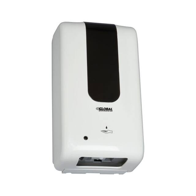 PW-1406L AUTOMATIC DISPENSER FOR HAND SAN