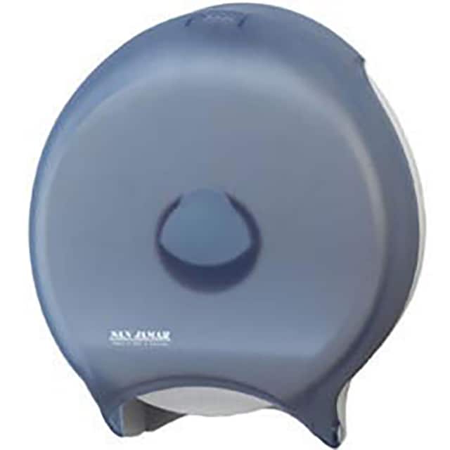 B364313 CLASSIC SINGLE 9" JBT DISPENSER