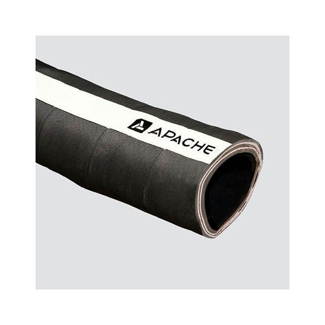 12004001 - 10 Feet APACHE 12004001, 10 FEET, 2" EPD