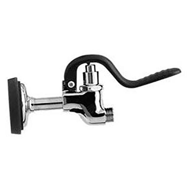 5SV REPLACEMENT SPRAY VALVE
