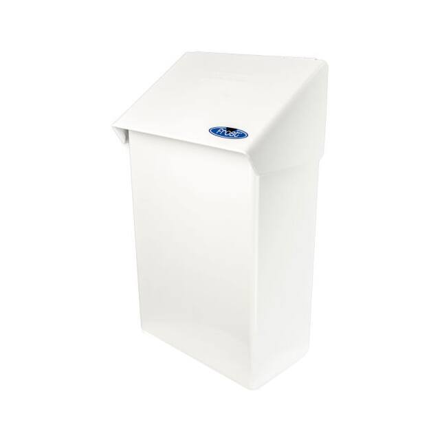 620 SURFACE MOUNTED SANITARY NAPKIN