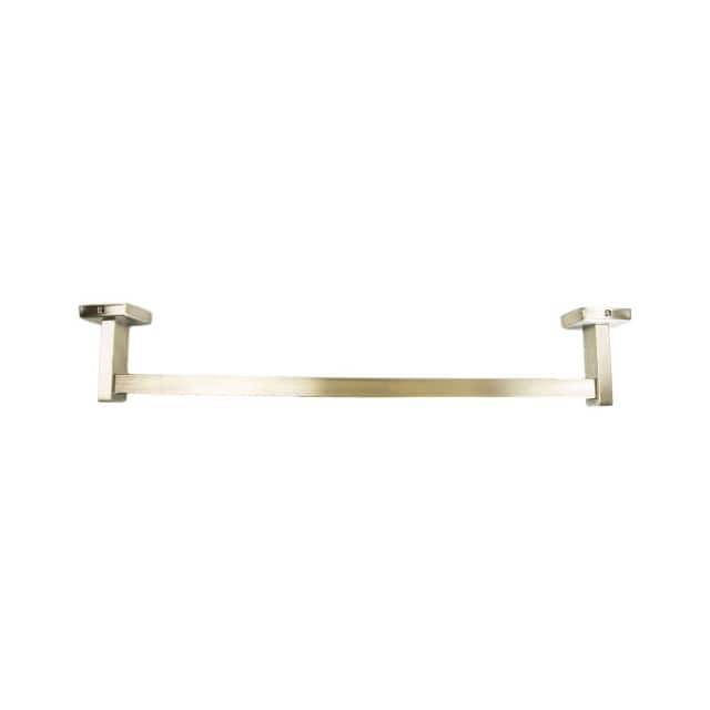 1141S FROST STEEL 24" TOWEL BAR
