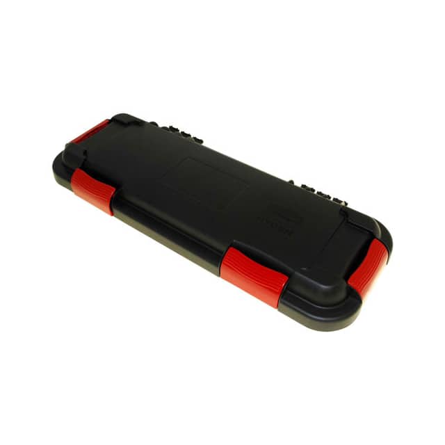3486465 CHARGING BUCKET LID REPLACEABLE,