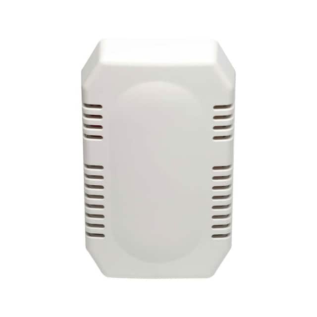 180 BIG D PASSIVE ODOR DISPENSER (P.