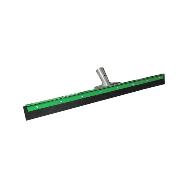 B623664 AQUADOZER HEAVY-DUTY CURVED EPDM