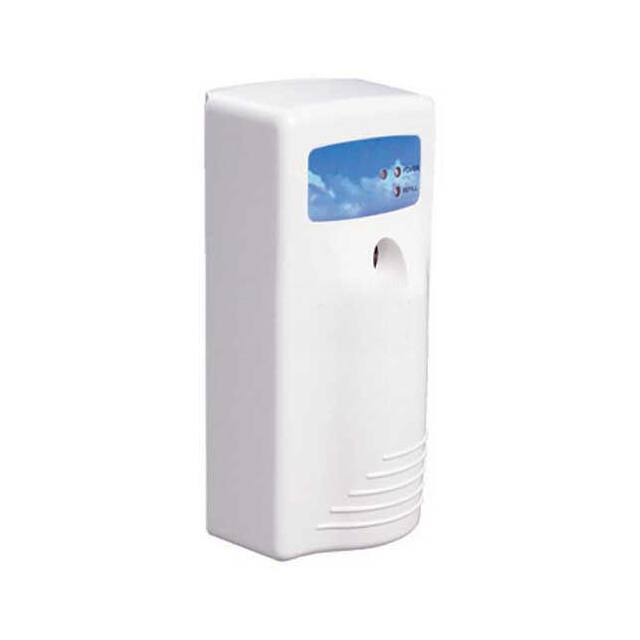 07521L STRATUS 2 METERED AEROSOL DISPEN