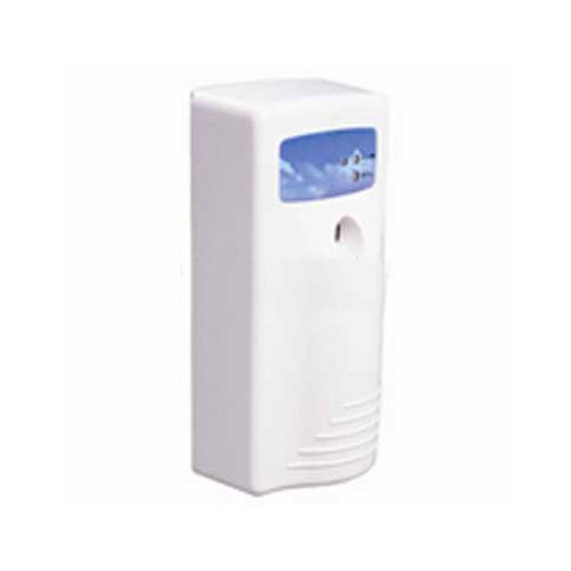 7521 STRATUS 2 METERED AEROSOL DISPEN