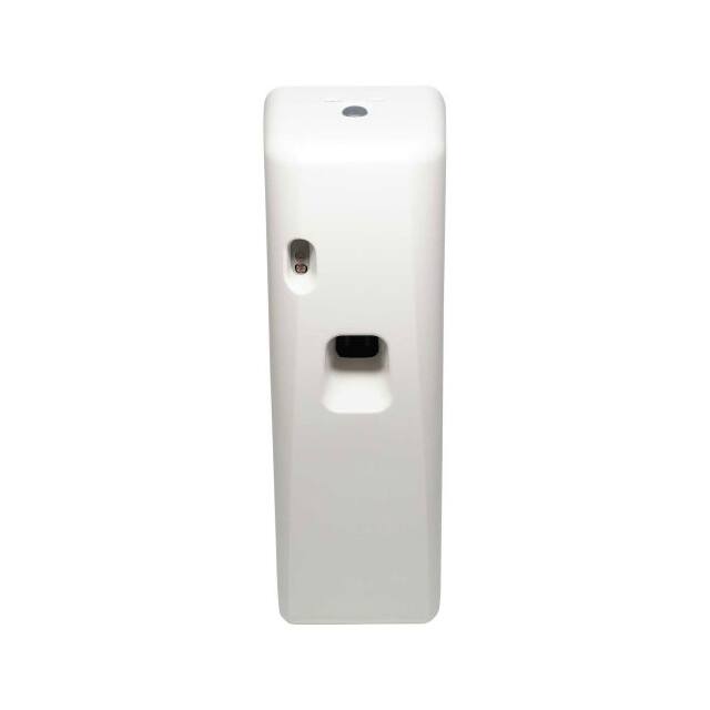 757 BIG D LIGHT-ACTIVATED METERED AE