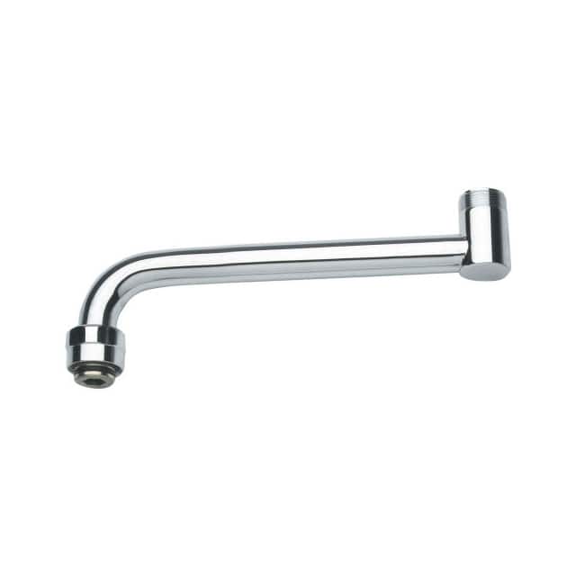 21-405L 6" SPOUT EXTENSION