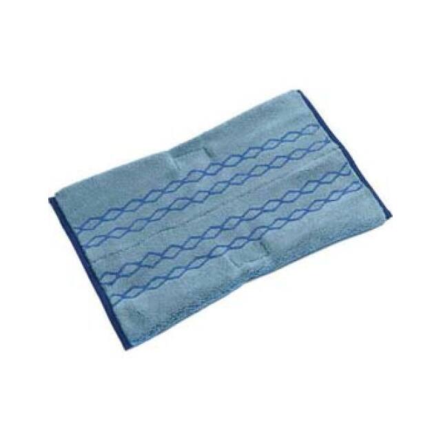 261546 RUBBERMAID GENERAL PURPOSE MICRO