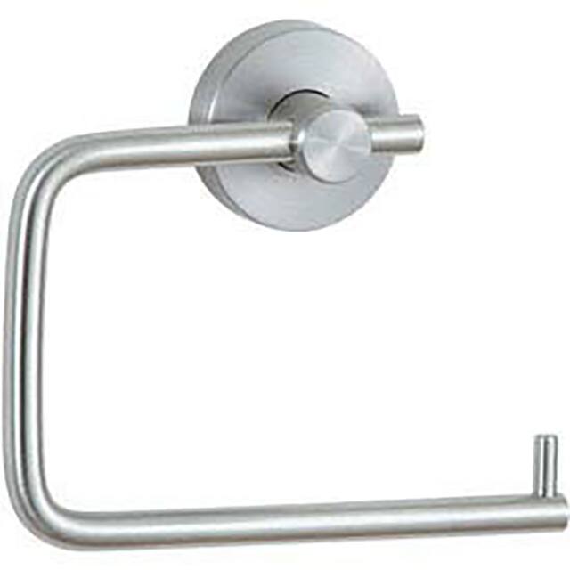 B543 CUBICLE COLLECTION SURFACE MOUNT