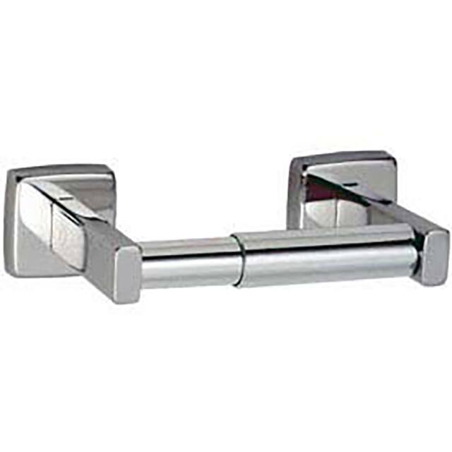 B685 SURFACE MOUNTED SINGLE TISSUE DI