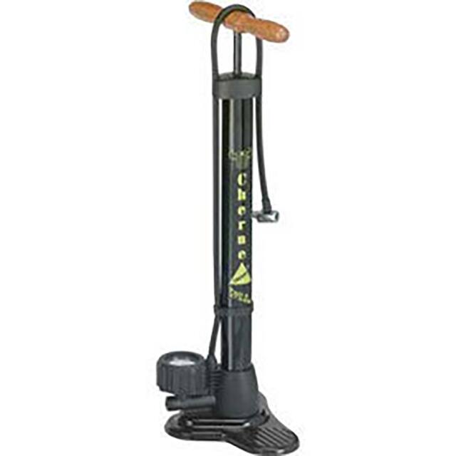 273968 AIR-MAX PRO HV TEST PUMP