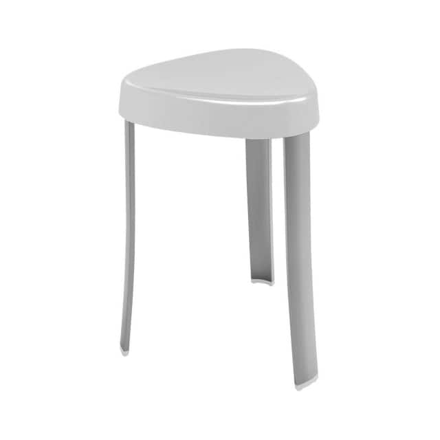 70060 SPA SEAT SHOWER STOOL