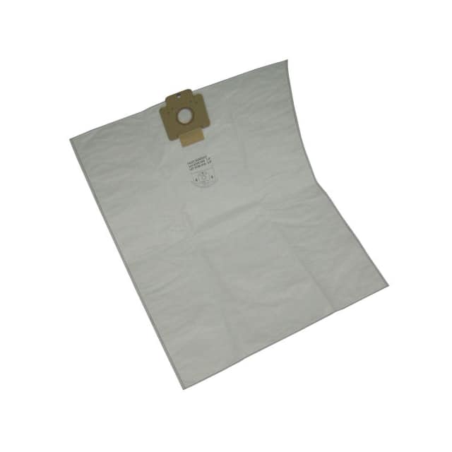 1470746010 ELIMINATOR II SYNTHETIC DUST BAG
