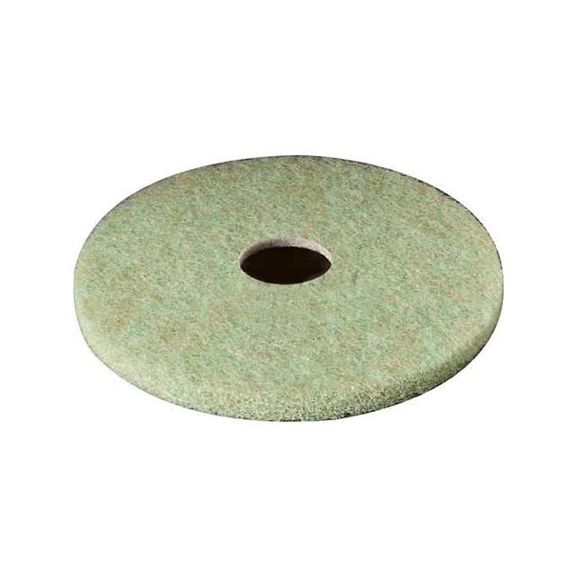 7000046002 TOPLINE AUTOSCRUBBER PAD 5000, 2