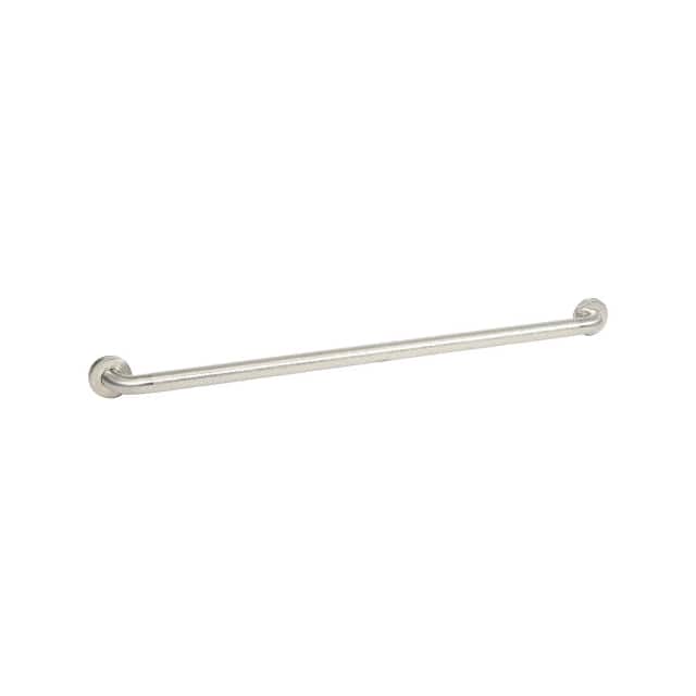 B6806.99x42 1-1/2" DIA. STRAIGHT PEENED GRAB