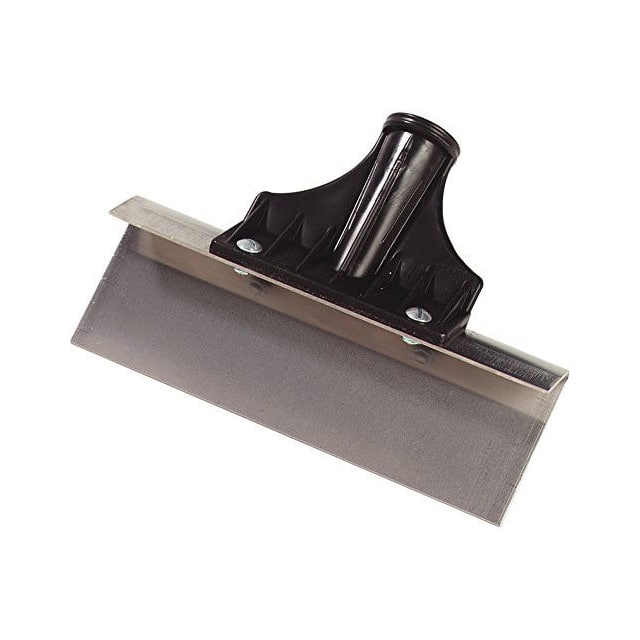 4161900 FLO-PAC FLOOR SCRAPER W/POLYCARB