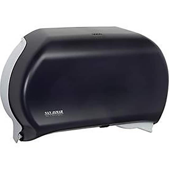 R4000TBK CLASSIC TWIN 9" JBT DISPENSER