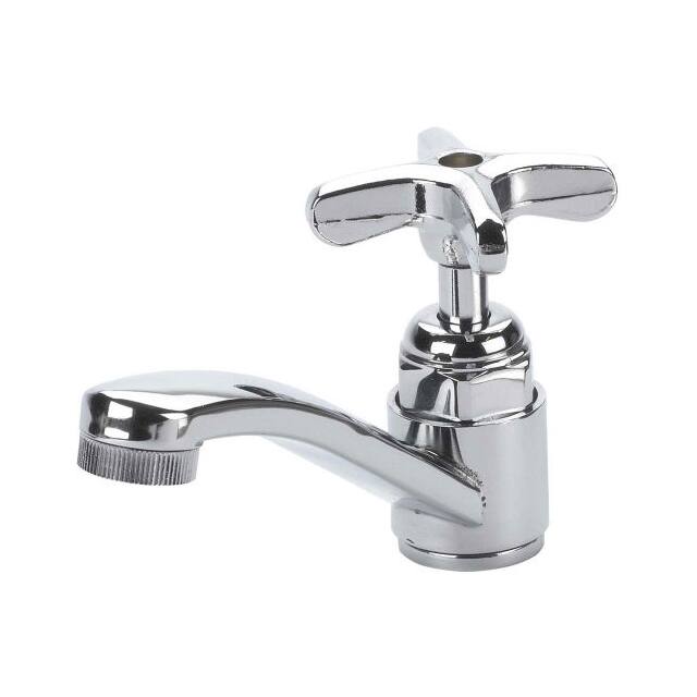 16-152L STEAM TABLE FAUCET