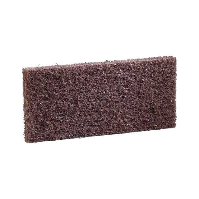 7000002408 SCRUB 'N STRIP PAD 8541, 4.625 I