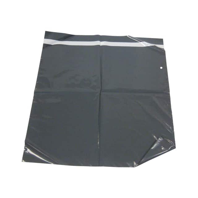 302000728 ALTO ATTIX 50 DISPOSAL BAG, 5 BA