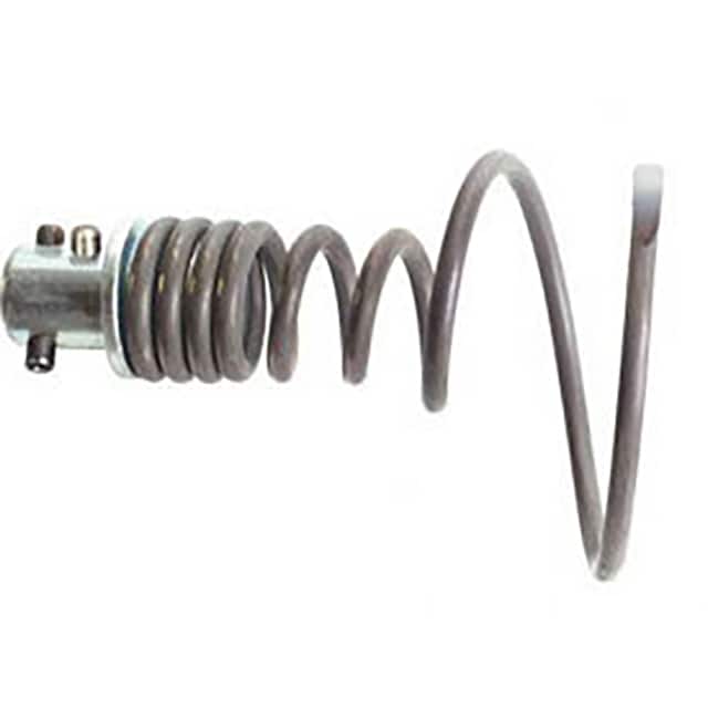 L-RTR-2 LARGE RETRIEVING TOOL W/ L-CONNE