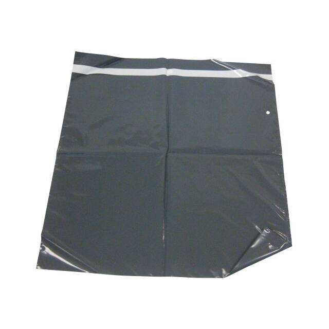 302000804 ALTO ATTIX 30 PLASTIC DISPOSAL B