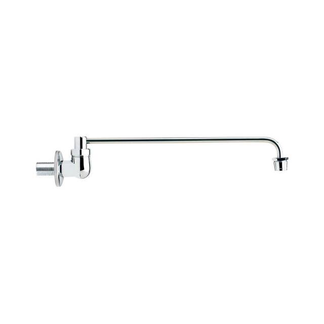 B2169739 ROYAL SERIES WOK RANGE FAUCET W/