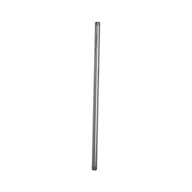21-160L 18" PRE-RINSE RISER