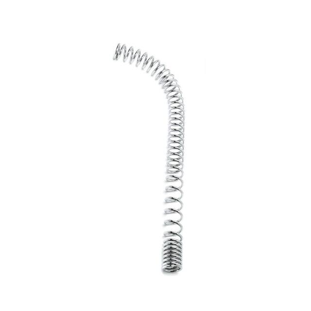000888-45 PRE-RINSE OVERHEAD SPRING