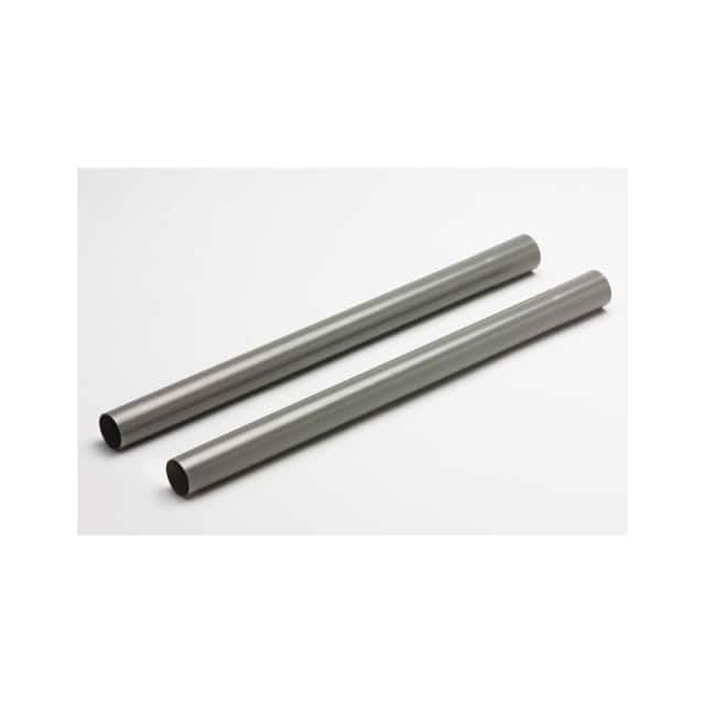 107400032 20"L ALUMINUM TUBE EXTENSION