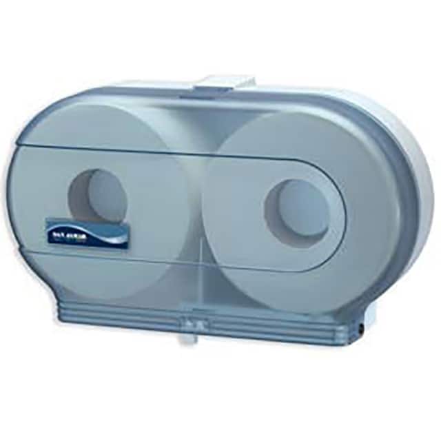 R4000TBL CLASSIC TWIN 9" JBT DISPENSER