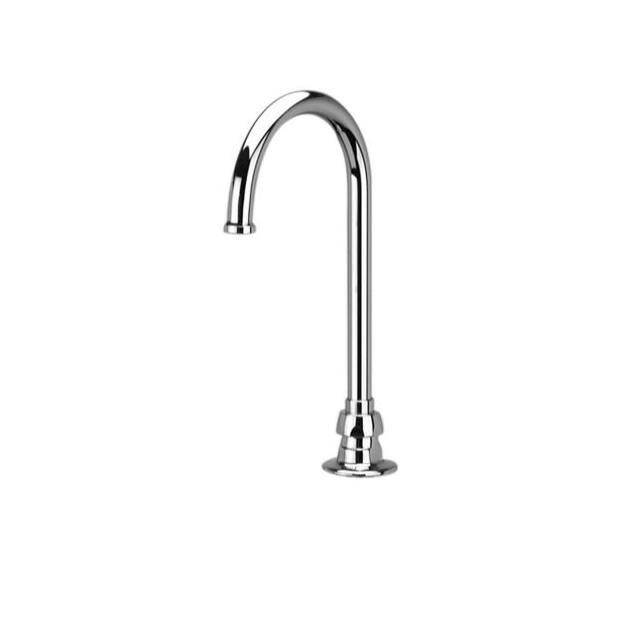 Z821A0-XL DECK MOUNTED FAUCET W/ 3-1/2" GO