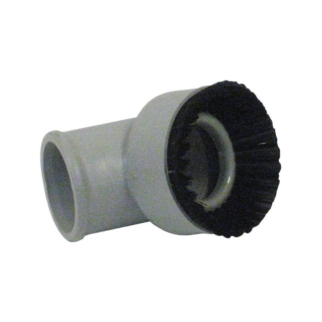4072200570 NILFISK 3" DUST BRUSH FOR VHS255