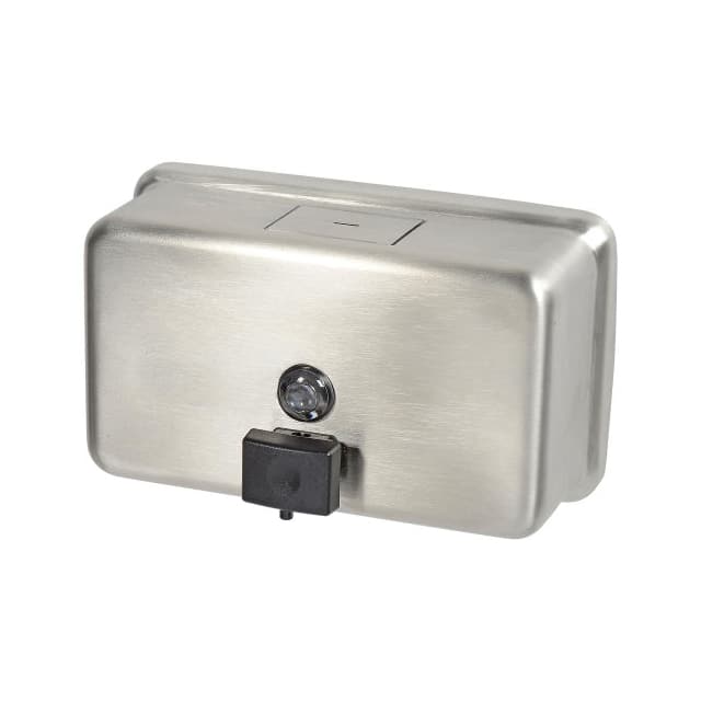 B-2112 CLASSICSERIES SURFACE MOUN