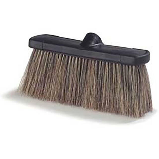 B642557 FLOW-THROUGH BRUSH W/SUPER SOFT,