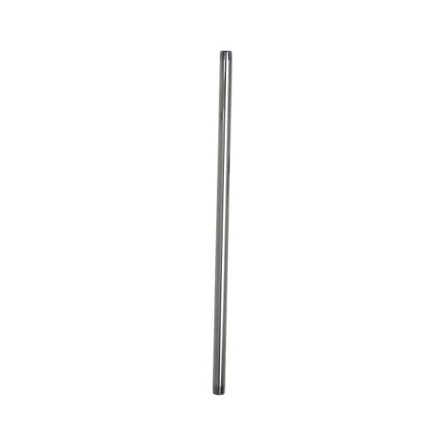 B2169711 24" PRE-RINSE RISER