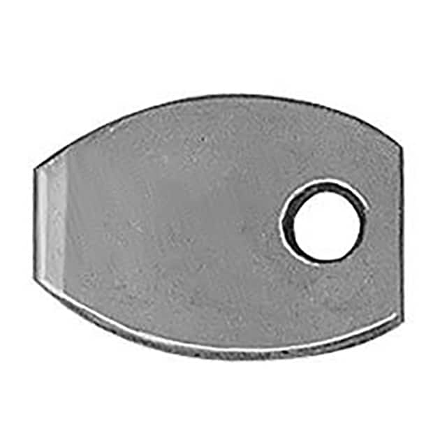 EJCS 4 PIECE CUTTER SET FOR THE METRO