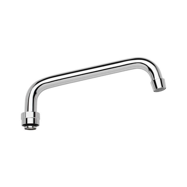 21-421L 8" REPLACEMENT SPOUT