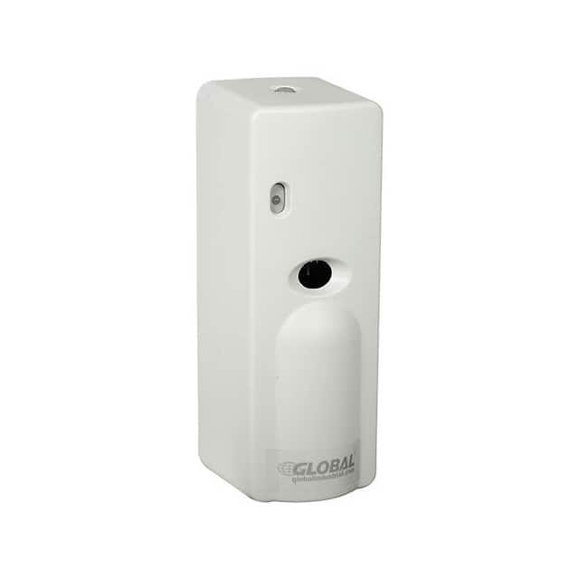 641084 AUTOMATIC AIR FRESHENER DISPENSE
