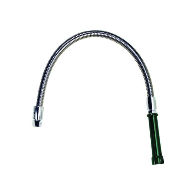 21-181L SPACE SAVER 24" HOSE
