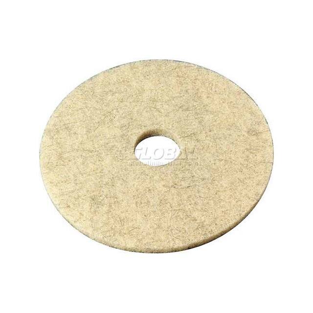 7000001977 NATURAL BLEND PAD, 20", 5/CASE