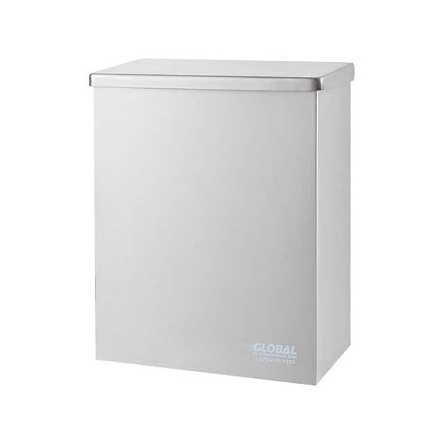 641086 AUTOMATIC AIR FRESHENER DISPENSE