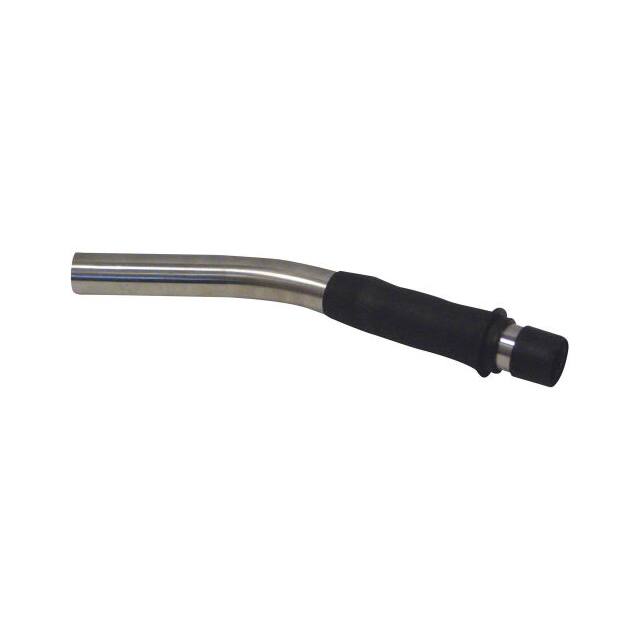 46691 ALTO ATTIX 19 STAINLESS STEEL CU