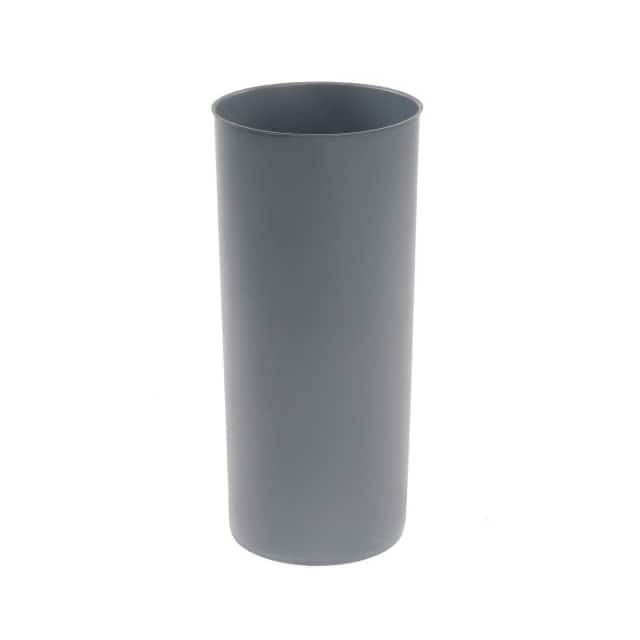 FG355000GRAY RIGID LINER FOR 12-1/8 GAL. MARS