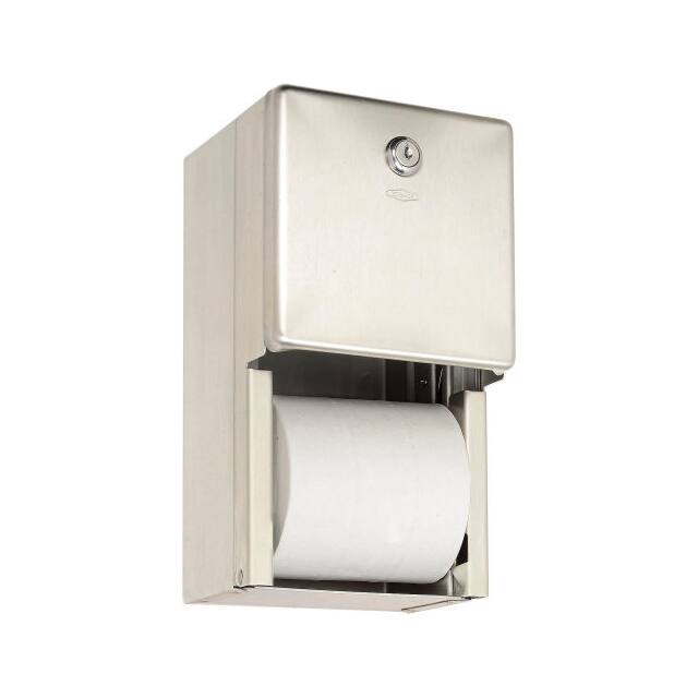 B2888 CLASSICSERIES SURFACE MOUN